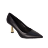  [NEW] Giày Nữ Da Cao Gót - Pierre Cardin 239 