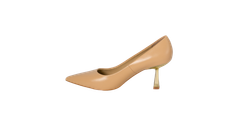 Giày Nữ Da Cao Gót - Pierre Cardin 239