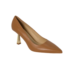 Giày Nữ Da Cao Gót - Pierre Cardin 239