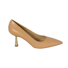 Giày Nữ Da Cao Gót - Pierre Cardin 239