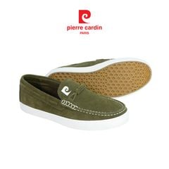 Giày Lười/Mọi Nam Pierre Cardin - PCMFWLH 908