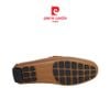  Giày Nam Driving Pierre Cardin PCMFWLH 525 