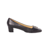  [NEW] Giày Nữ Da Cao Gót - Pierre Cardin 240 