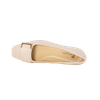  [NEW] Giày Nữ Da Cao Gót - Pierre Cardin 240 