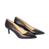  [NEW] Giày Nữ Da Cao Gót - Pierre Cardin 241 