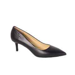 Giày Nữ Da Cao Gót - Pierre Cardin 241