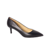  [NEW] Giày Nữ Da Cao Gót - Pierre Cardin 241 