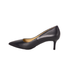 Giày Nữ Da Cao Gót - Pierre Cardin 241