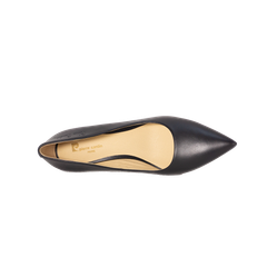 Giày Nữ Da Cao Gót - Pierre Cardin 241
