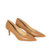  [NEW] Giày Nữ Da Cao Gót - Pierre Cardin 241 