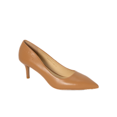 Giày Nữ Da Cao Gót - Pierre Cardin 241