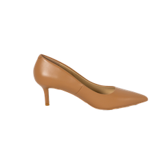 Giày Nữ Da Cao Gót - Pierre Cardin 241