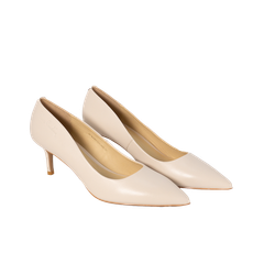 Giày Nữ Da Cao Gót - Pierre Cardin 241