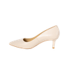  [NEW] Giày Nữ Da Cao Gót - Pierre Cardin 241 