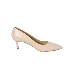Giày Nữ Da Cao Gót - Pierre Cardin 241
