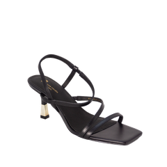 Giày Nữ Da Cao Gót - Pierre Cardin 242