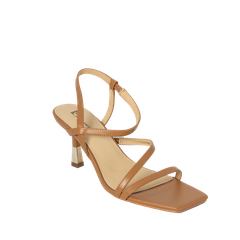 Giày Nữ Da Cao Gót - Pierre Cardin 242