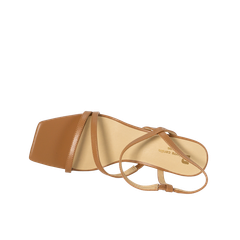 Giày Nữ Da Cao Gót - Pierre Cardin 242