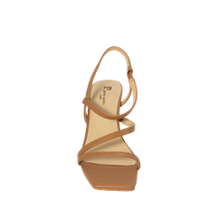 Giày Nữ Da Cao Gót - Pierre Cardin 242