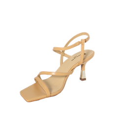 Giày Nữ Da Cao Gót - Pierre Cardin 242