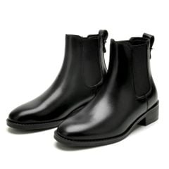  Giày Boots nữ Pierre Cardin – PCWFWMH 243 