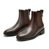  Giày Boots nữ Pierre Cardin – PCWFWMH 243 