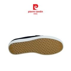 Giày Lười/Mọi Nam Pierre Cardin - PCMFWLH 908