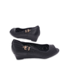  Giày nữ comfort Pierre Cardin – PCWFWSH 251 