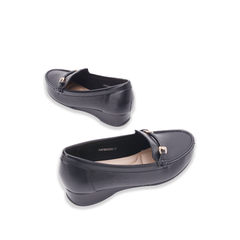 Giày nữ comfort Pierre Cardin – PCWFWSH 252