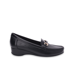 Giày nữ comfort Pierre Cardin – PCWFWSH 252