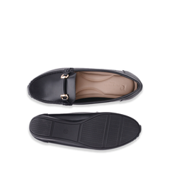 Giày nữ comfort Pierre Cardin – PCWFWSH 252