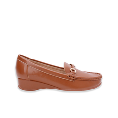 Giày nữ comfort Pierre Cardin – PCWFWSH 252