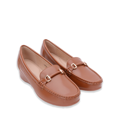 Giày nữ comfort Pierre Cardin – PCWFWSH 252