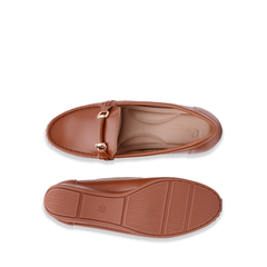 Giày nữ comfort Pierre Cardin – PCWFWSH 252