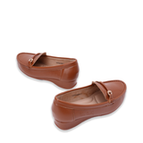  Giày nữ comfort Pierre Cardin – PCWFWSH 252 