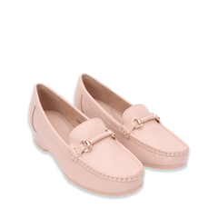 Giày nữ comfort Pierre Cardin – PCWFWSH 252