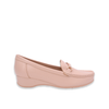  Giày nữ comfort Pierre Cardin – PCWFWSH 252 