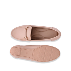 Giày nữ comfort Pierre Cardin – PCWFWSH 252
