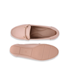  Giày nữ comfort Pierre Cardin – PCWFWSH 252 