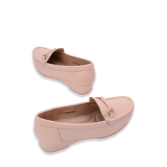Giày nữ comfort Pierre Cardin – PCWFWSH 252