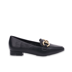 Giày nữ comfort Pierre Cardin - PCWFWSH 254