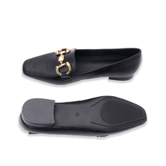 Giày nữ comfort Pierre Cardin - PCWFWSH 254
