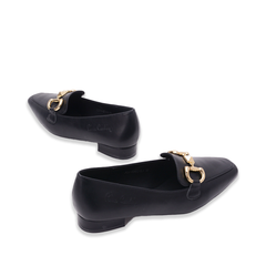 Giày nữ comfort Pierre Cardin - PCWFWSH 254