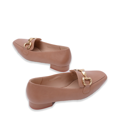 Giày nữ comfort Pierre Cardin - PCWFWSH 254
