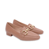 Giày nữ comfort Pierre Cardin - PCWFWSH 254 
