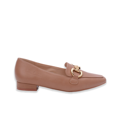 Giày nữ comfort Pierre Cardin - PCWFWSH 254