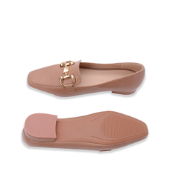 Giày nữ comfort Pierre Cardin - PCWFWSH 254