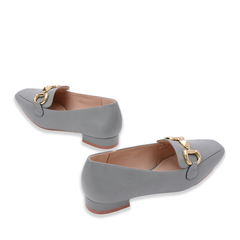 Giày nữ comfort Pierre Cardin - PCWFWSH 254