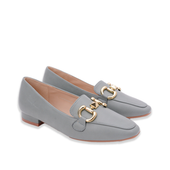Giày nữ comfort Pierre Cardin - PCWFWSH 254