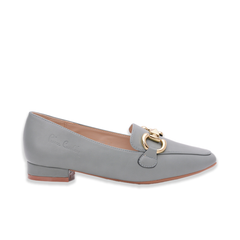 Giày nữ comfort Pierre Cardin - PCWFWSH 254